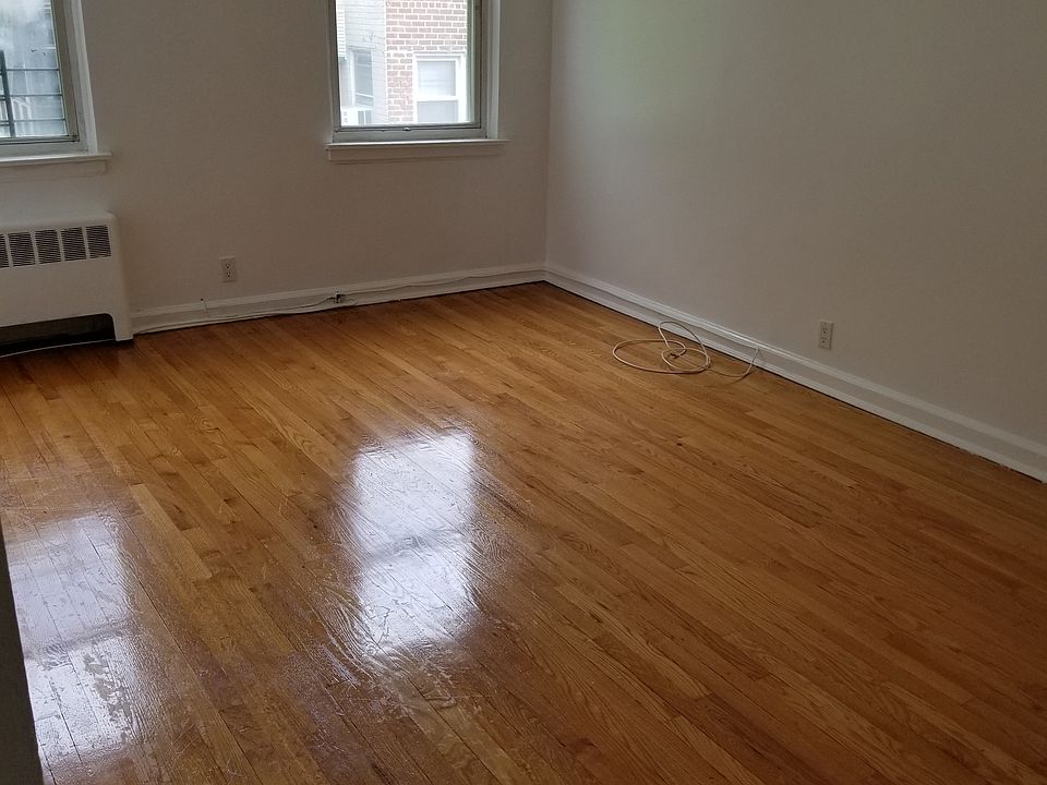 930 Neill Ave, Bronx, NY 10462 Zillow