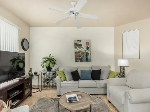 5303 N 7th St 118, Phoenix, AZ 85014
