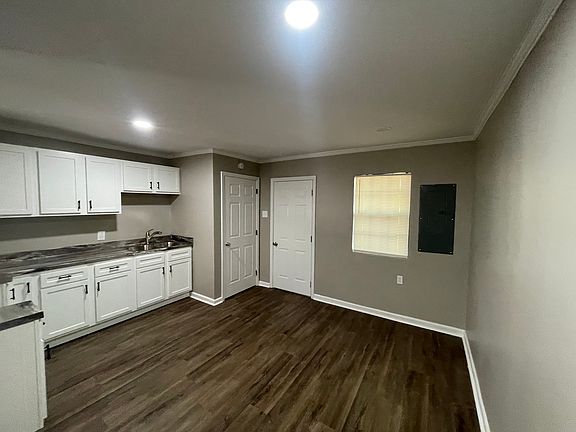 Photo Oct 23 2025, 9 58 04 AM_10272025