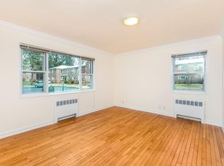 30 S Broadway #N9, Irvington, NY 10533