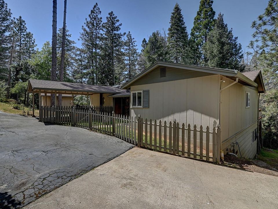 1st image of 14184 Marc Dr