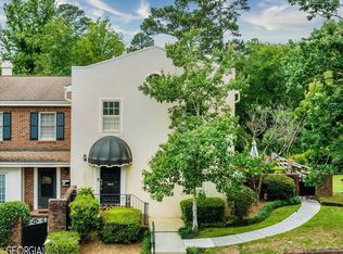 510 High Point North Rd, Macon, GA 31210