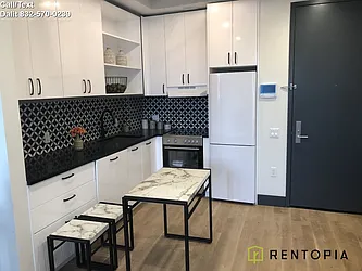 Rented by Rentopia