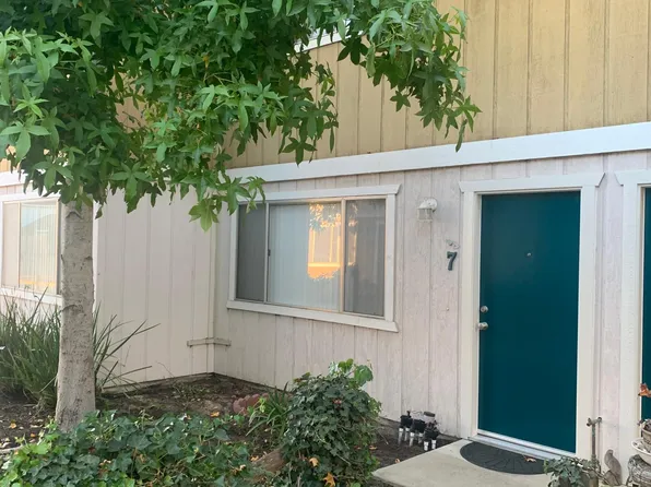 1627 Front St #7, Oceano, CA 93445