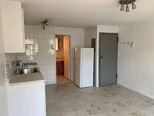 Rented by Voro, LLC | media 8