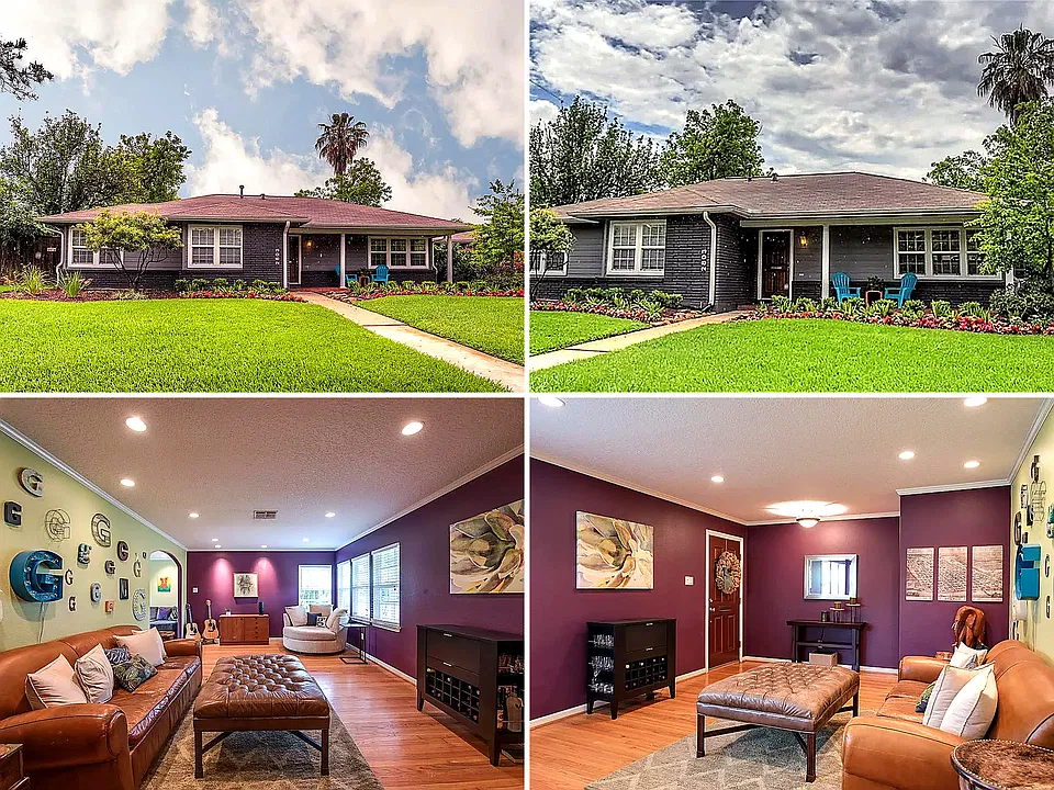 2803 Linkwood Dr