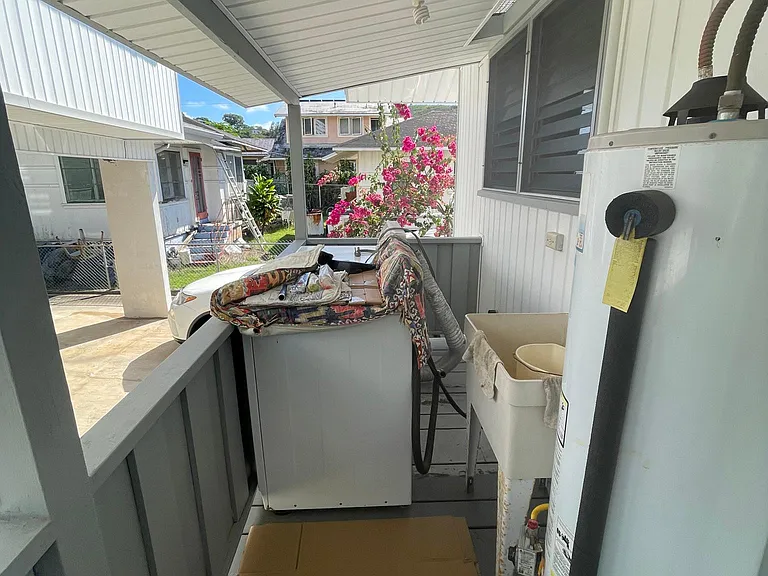 212 Pakohana St — Photo 14