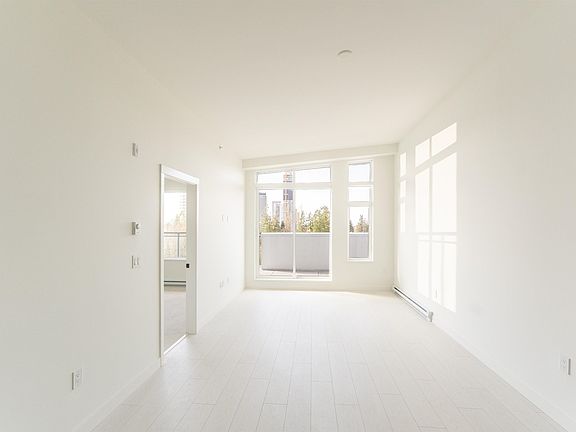5th image of 10488 138a St #608