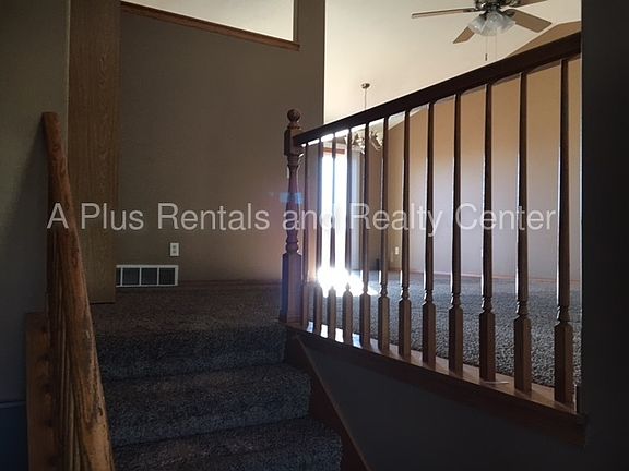 3rd image of 5808 S San Diego Ave
