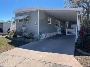 29250 Us Highway 19 N Lot 300, Clearwater, FL 33761