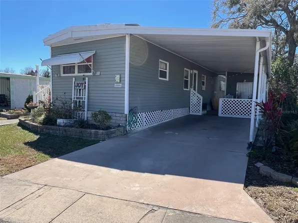 29250 Us Highway 19 N Lot 300, Clearwater, FL 33761