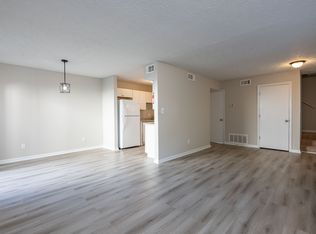 3798 Mulkey Cir SW, Marietta, GA 30008