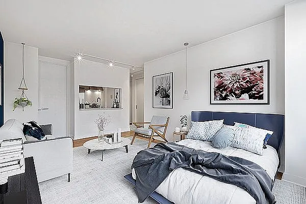 Rented by Living New York | media 16