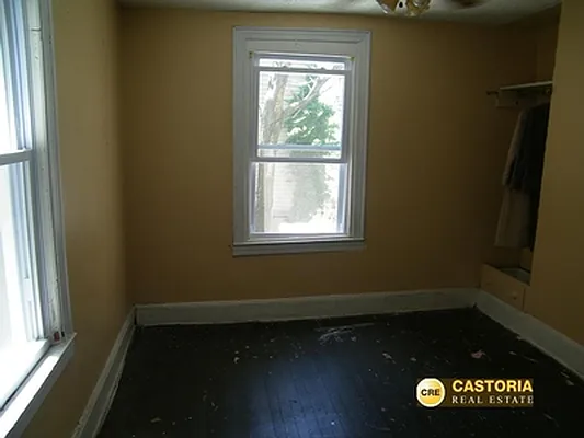 Rented by Francis Castoria LREB | media 4