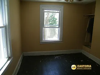 Rented by Francis Castoria LREB