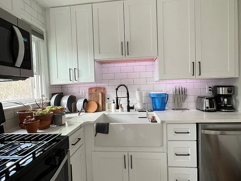 6001 39th Pl — Photo 12
