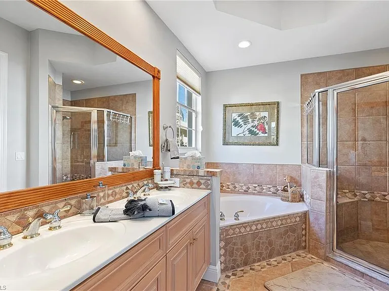 3860 Cotton Green Path Dr — Photo 17