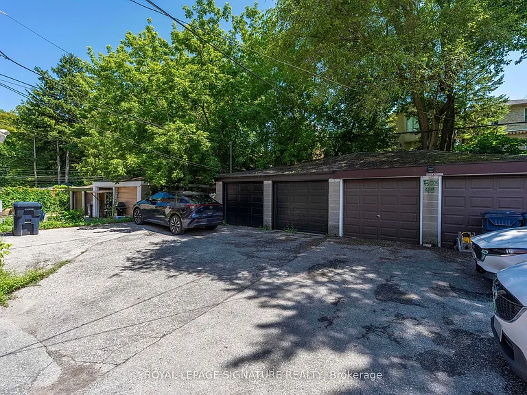 293 Glenforest Rd #MAIN — Photo 21