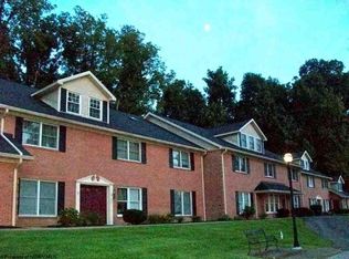 612 Shearwood Forest Dr, Bridgeport, WV 26330
