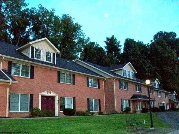 612 Shearwood Forest Dr, Bridgeport, WV 26330