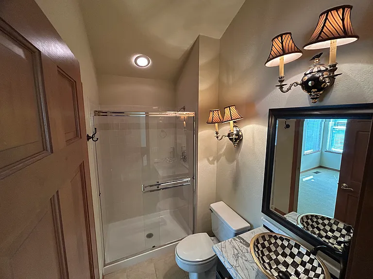 155 Fairfield Ln — Photo 17