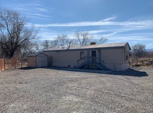 831 W Main St, Grand junction, CO 81501