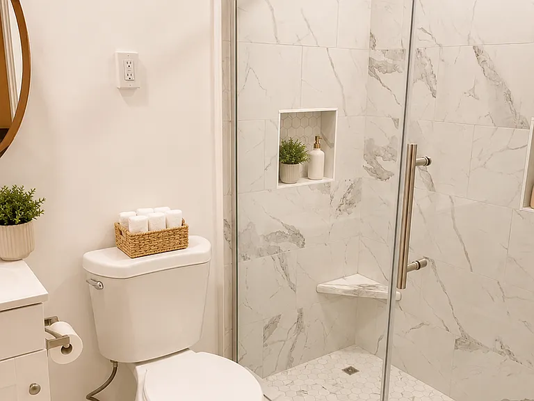 1032 Vaughn St — Photo 30