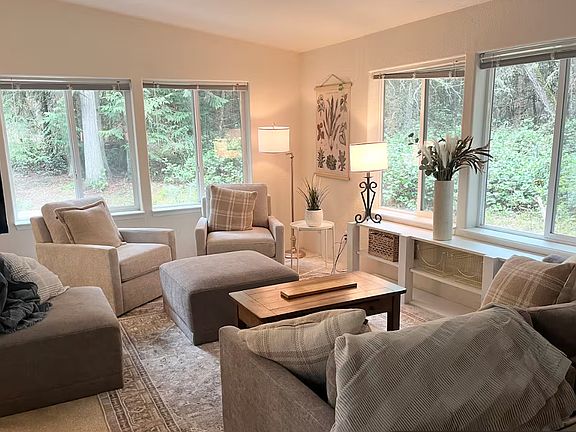 2nd image of 133 Enchantment Way