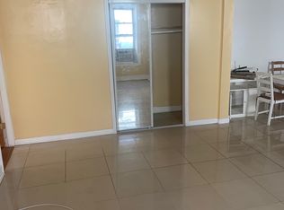1701 Carroll St FLOOR 2, Brooklyn, NY 11213