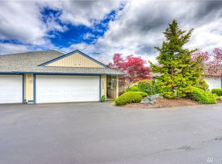 3805 View Rdg, Anacortes, WA 98221
