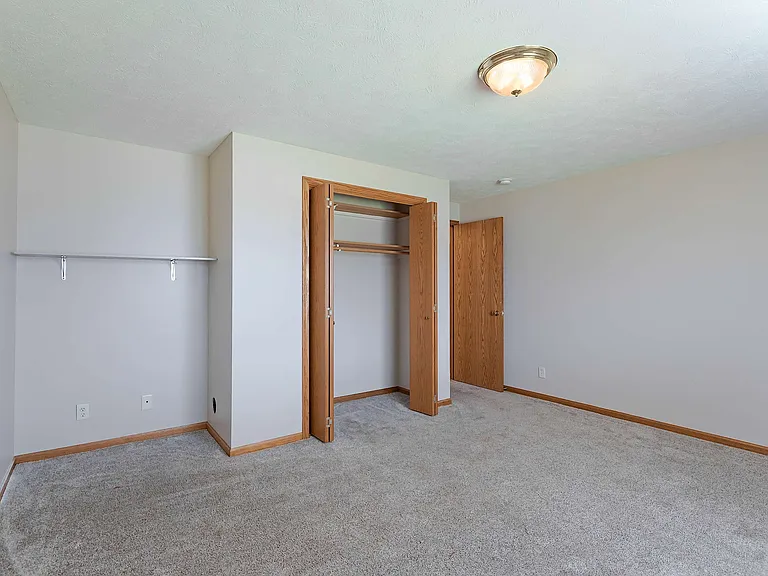 8624 Delphinium Ln — Photo 33