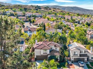 1263 Via Contessa, San Marcos, CA 92069