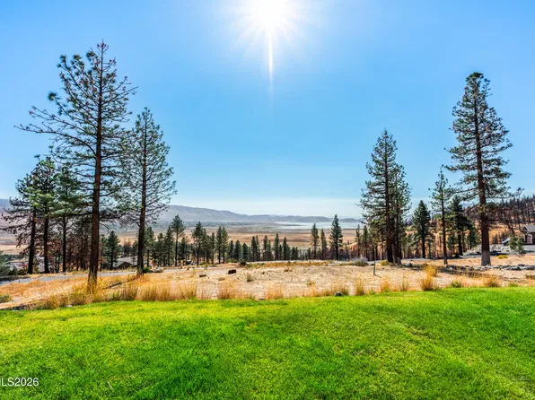 7451 Granite Ridge Ct, Washoe Valley, NV 89704