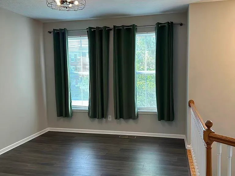 6368 Central Blvd — Photo 3