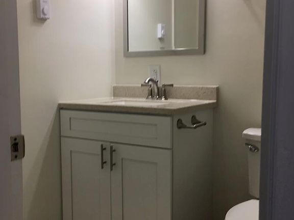 5th image of 1612 Pickett St #12