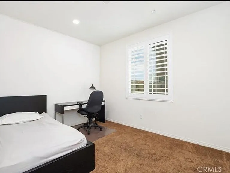 4081 Irish Moss Ln — Photo 7