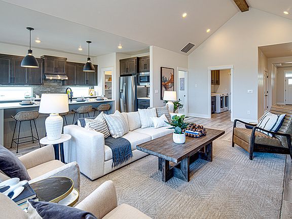 5th image of 4707 SW Coyote Ave #82Y4C5