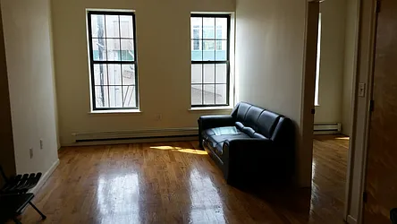 Rented by Lang Realty LLC