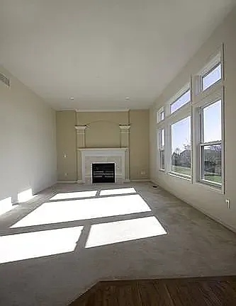 8217 Coral Bell Ct — Photo 7