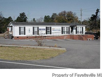 3530 Boone Trl, Fayetteville, NC, 28306