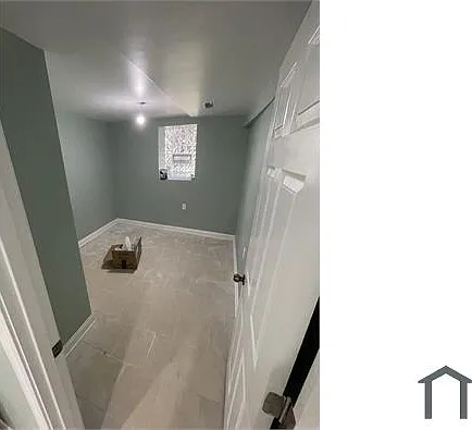 4051 W Van Buren St — Photo 10
