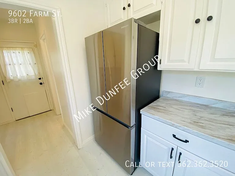 9602 Farm St — Photo 24