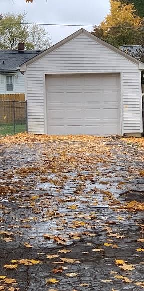 2nd image of 217 N 20th Ave