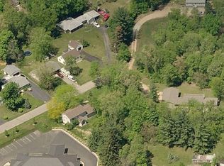 428 N Bridge St, Dimondale, MI 48821