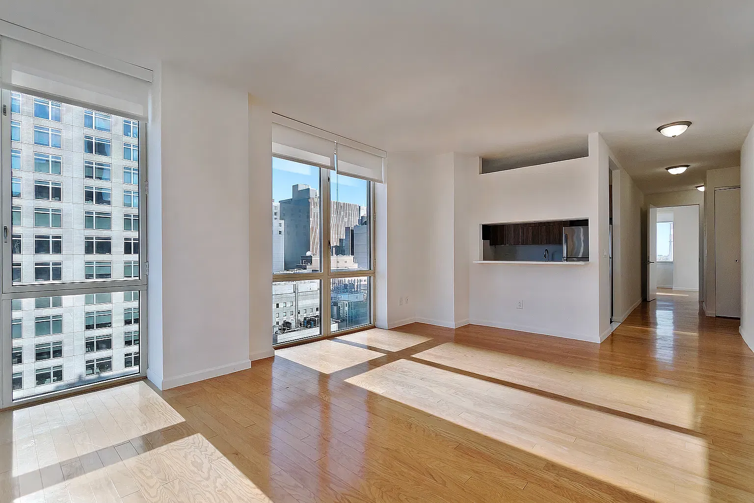 400 East 66th Street — Photo 4