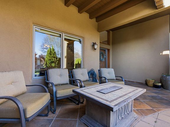 3rd image of 12201 Mountain Haze Rd NE