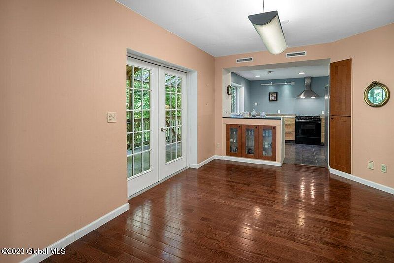 5th image of 55 Drumlough Road