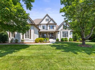3295 Enclave Bay Dr, Chattanooga, TN 37415