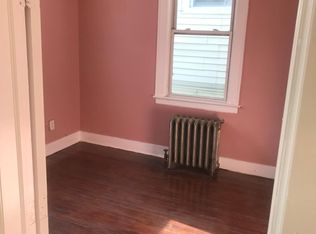 235 Rhode Island Ave, East Orange, NJ 07018