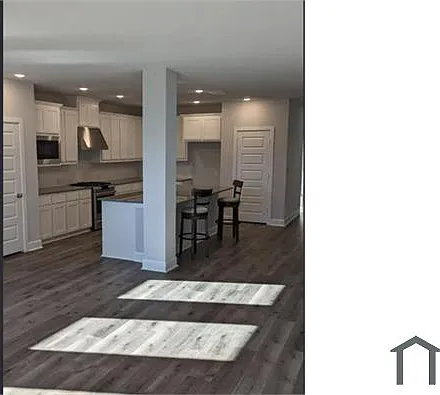 5024 Stream Turn Dr — Photo 1